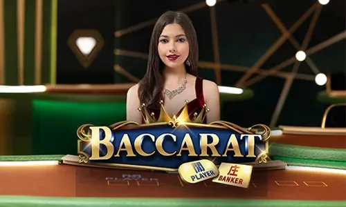 King 88bet Live Casino