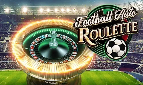 King 88bet Sports Betting