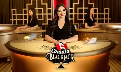 King 88bet Casino Slots