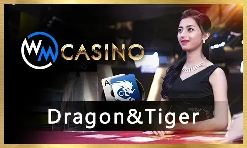 King 88bet Original Games